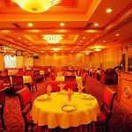 Chongqing Hotel