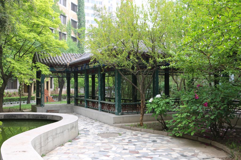 Hotel Chongqing